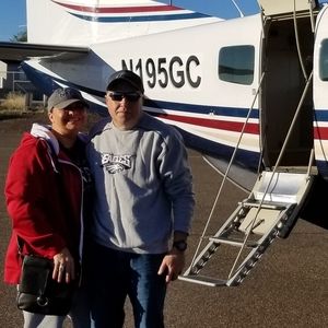 Meet your Posher, Brandi